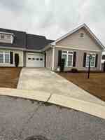 featured image of 2738 Shire Ln