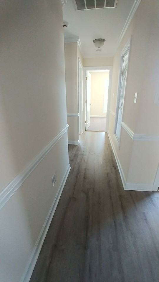 2738 Shire Ln - Photo 6 of 6