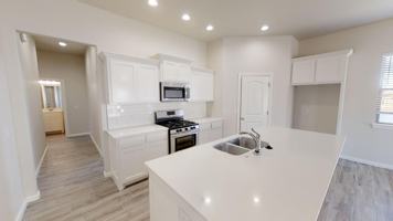 featured image of 4711 Enclave Pl