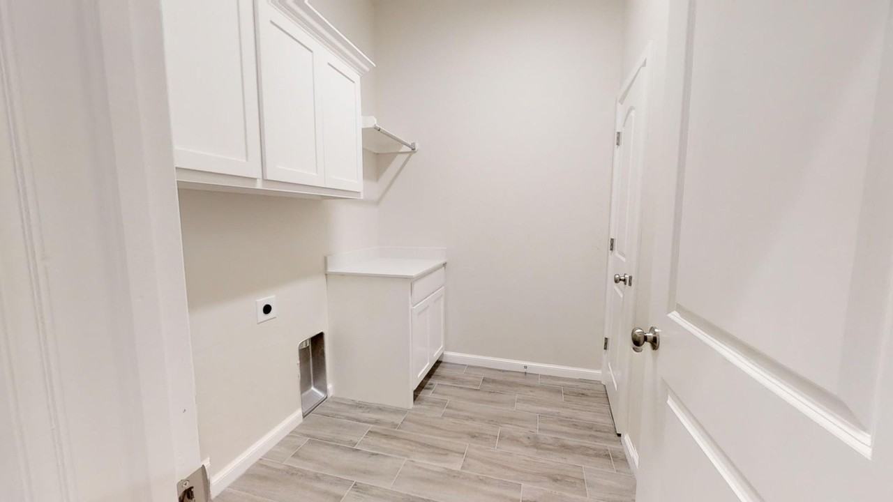 4711 Enclave Pl - Photo 3 of 4