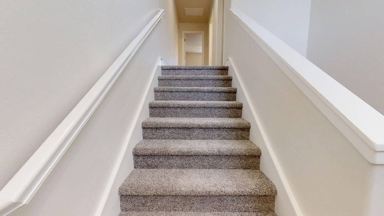 4711 Enclave Pl - Photo 4 of 4