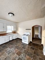 1017 17th St N - Photo 1 of 1