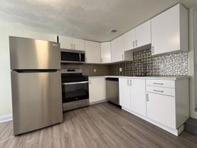 2311 Elsie St - Photo 1 of 1