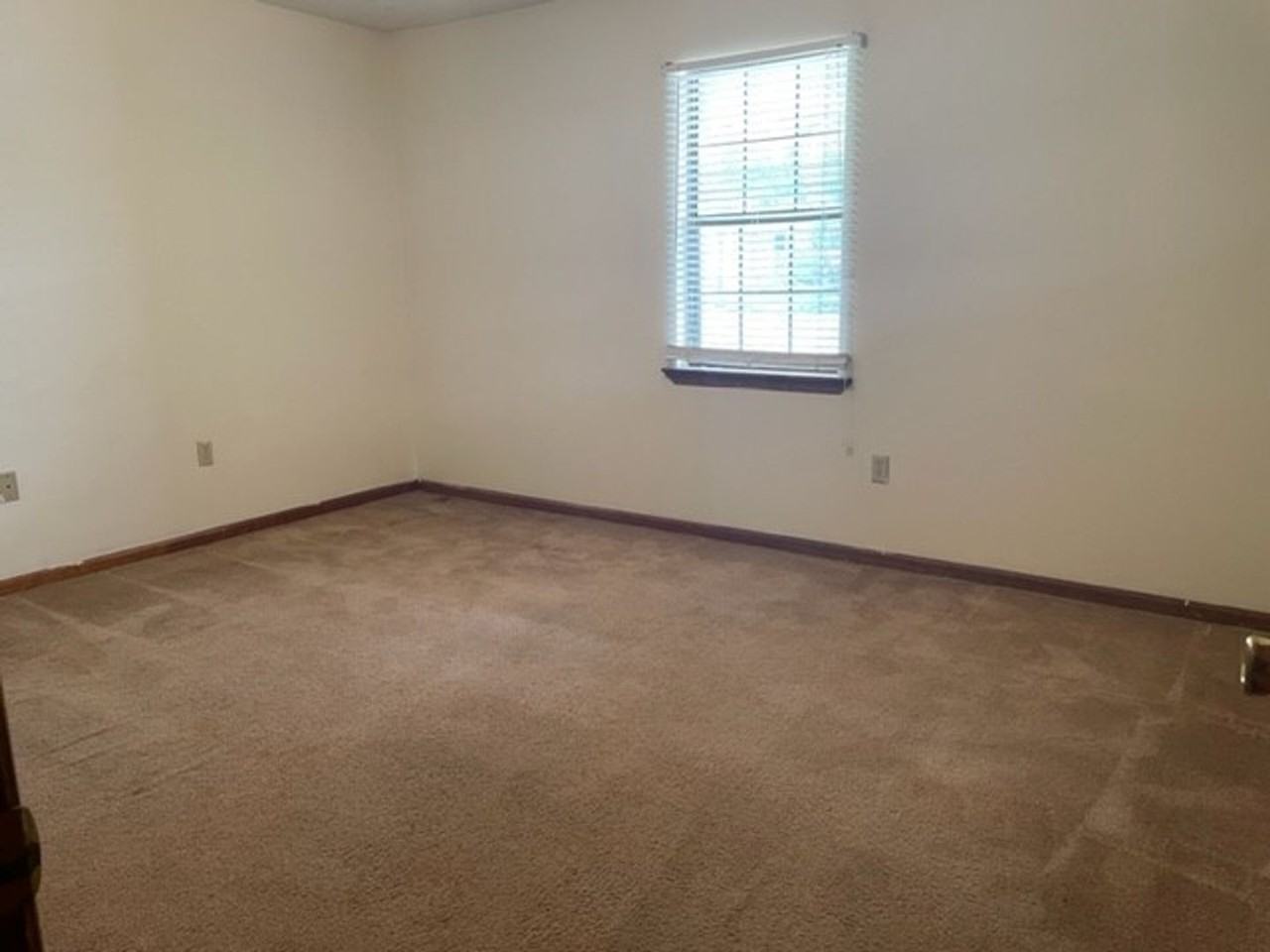 1754 Poplar St Apt B - Photo 4 of 7