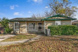 featured image of 509 Drexel Dr