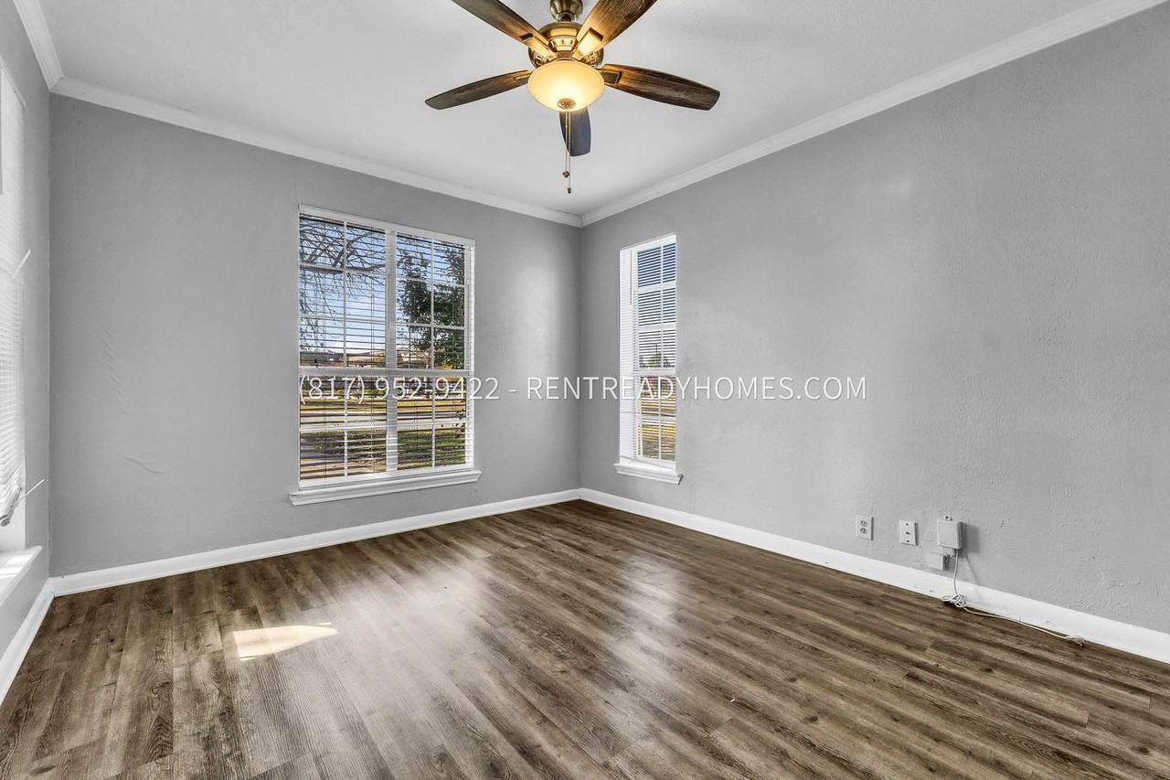 509 Drexel Dr - Photo 7 of 17