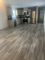 featured image of 7-1015 Gibraltor Ave N #LOT7