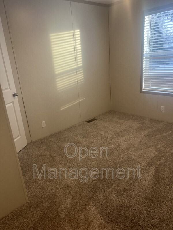 7-1015 Gibraltor Ave N #LOT7 - Photo 6 of 11