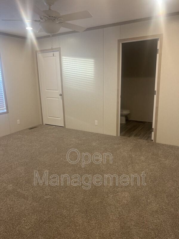 7-1015 Gibraltor Ave N #LOT7 - Photo 7 of 11