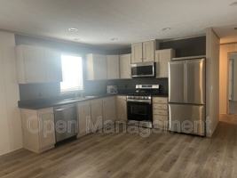 featured image of 3512 41st St S #LOT41