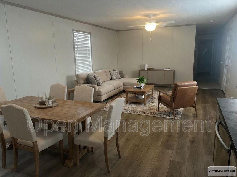 3512 41st St S - Photo 2 of 11