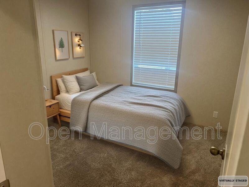 3512 41st St S - Photo 3 of 11