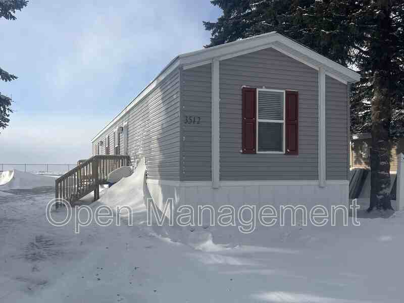 3512 41st St S - Photo 4 of 11