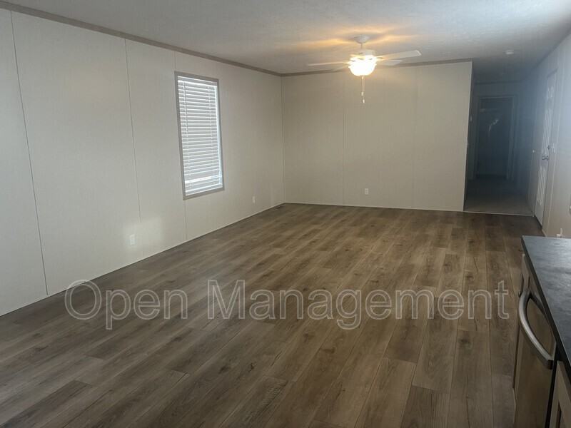 3512 41st St S - Photo 5 of 11