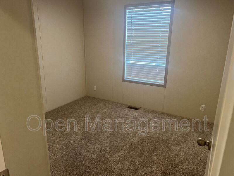 3512 41st St S - Photo 6 of 11