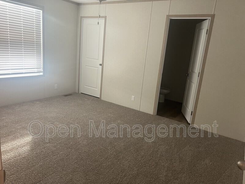 3512 41st St S - Photo 7 of 11