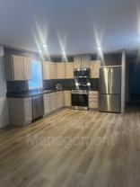 8-1017 Gibraltor Ave N #LOT8 - Photo 1 of 1