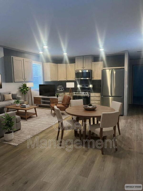 8-1017 Gibraltor Ave N #LOT8 - Photo 2 of 6