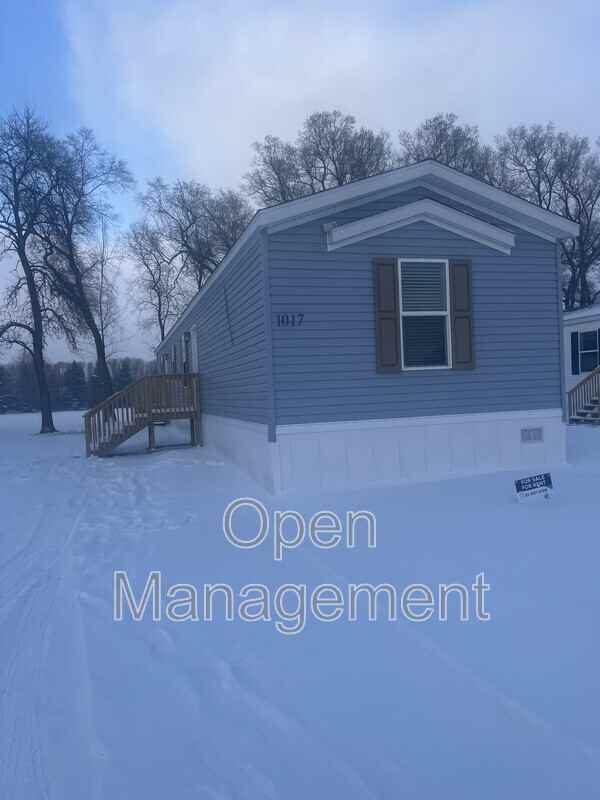 8-1017 Gibraltor Ave N #LOT8 - Photo 3 of 6