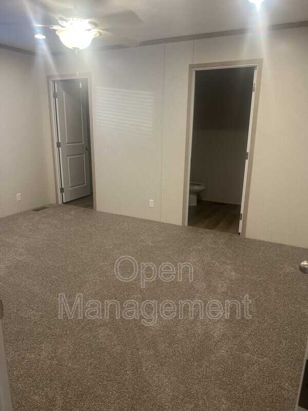 8-1017 Gibraltor Ave N #LOT8 - Photo 4 of 6