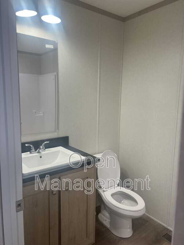 8-1017 Gibraltor Ave N #LOT8 - Photo 6 of 6