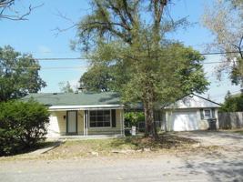 featured image of 5902 E 32nd St