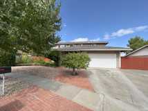 3518 Twin Oaks Ct - Photo 1 of 1