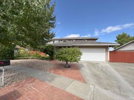 3518 Twin Oaks Ct - Photo 1 of 1