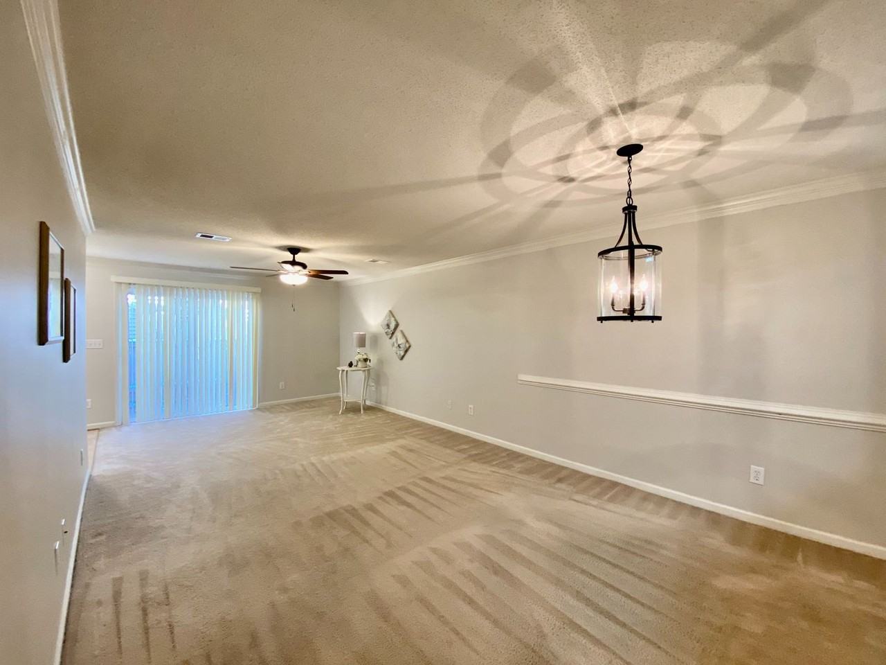 2545 Old Greenbrier Rd - Photo 6 of 28