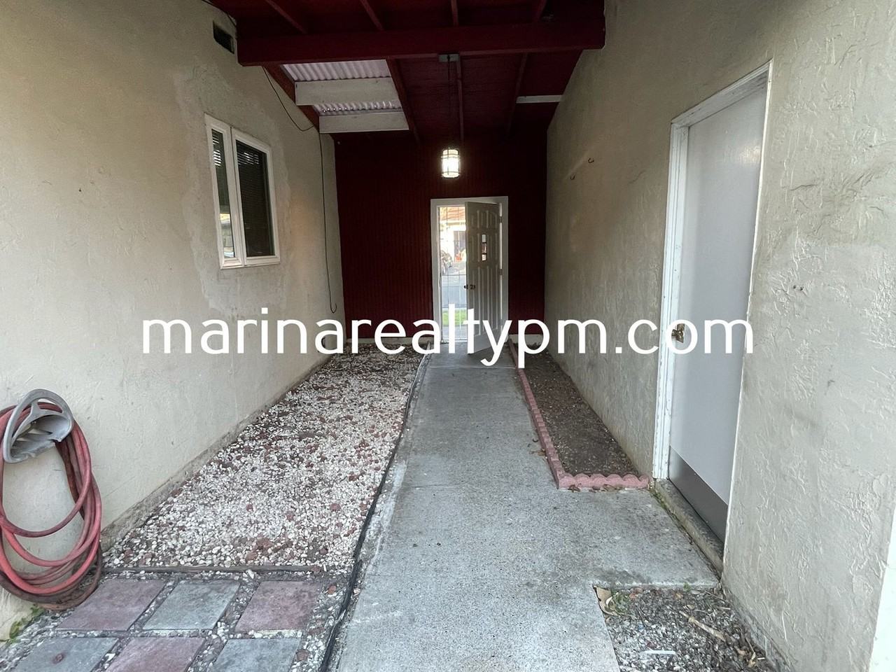 333 Cottonwood Dr - Photo 2 of 22