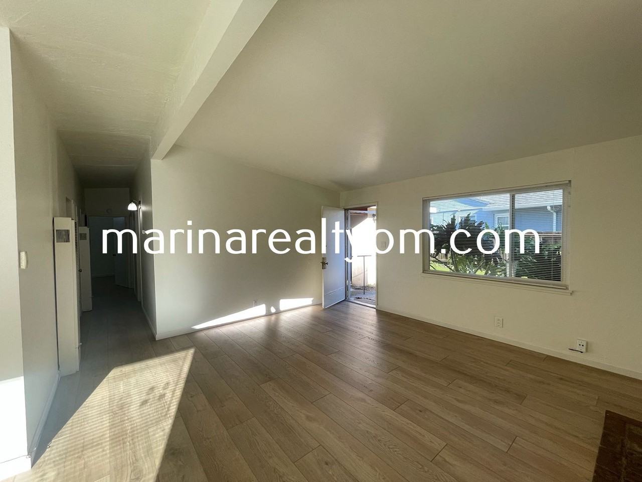 333 Cottonwood Dr - Photo 6 of 22