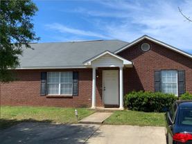 710 Meagan Ln - Photo 1 of 1