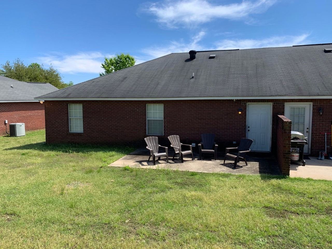 710 Meagan Ln - Photo 2 of 7