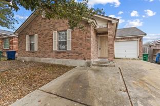 4811 Georges Farm - Photo 1 of 1