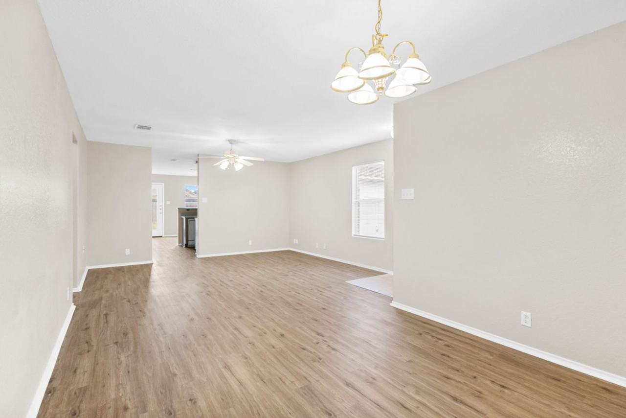 4811 Georges Farm - Photo 7 of 25