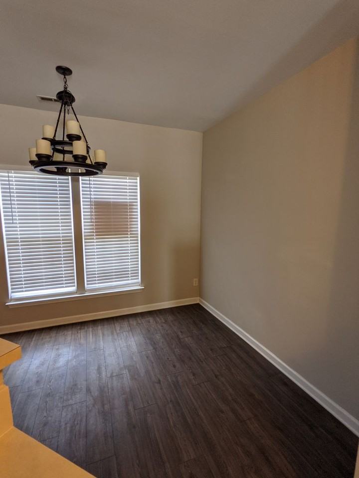 12406 Blossoming Ct - Photo 4 of 10