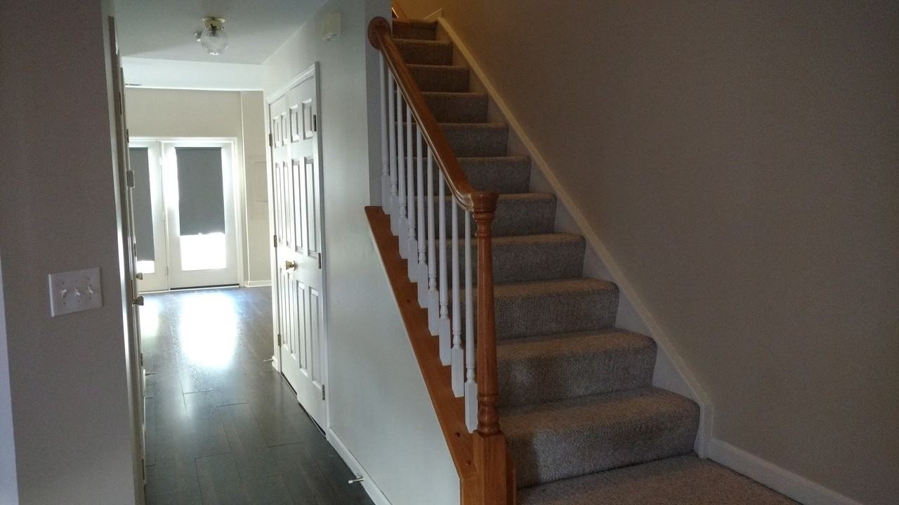 12406 Blossoming Ct - Photo 6 of 10