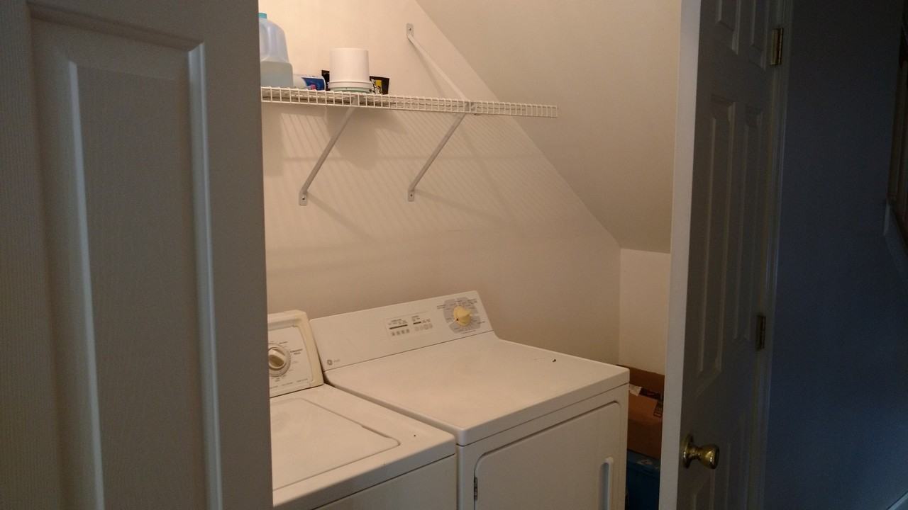 12406 Blossoming Ct - Photo 7 of 10