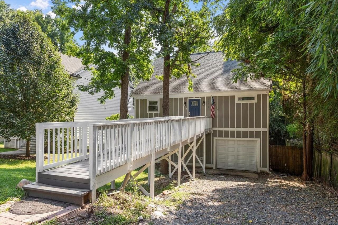 1309 Hill St - Photo 2 of 27