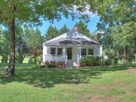 7820 Nc Highway 87 S - Photo 1 of 1