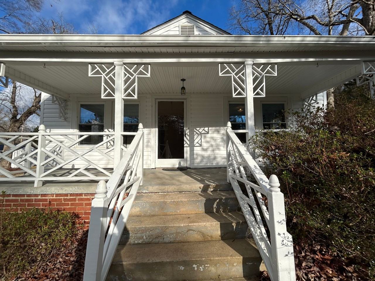 7820 Nc Highway 87 S - Photo 2 of 18