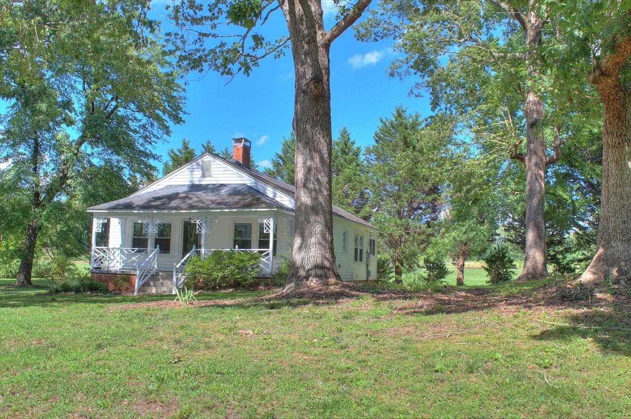 7820 Nc Highway 87 S - Photo 3 of 18