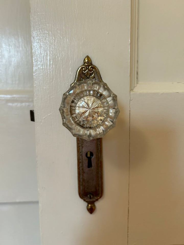 7820 Nc Highway 87 S - Photo 4 of 18