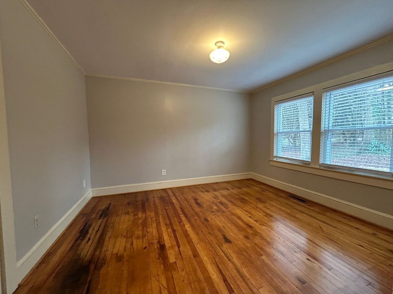 7820 Nc Highway 87 S - Photo 5 of 18