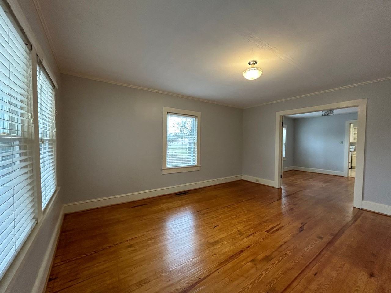 7820 Nc Highway 87 S - Photo 7 of 18