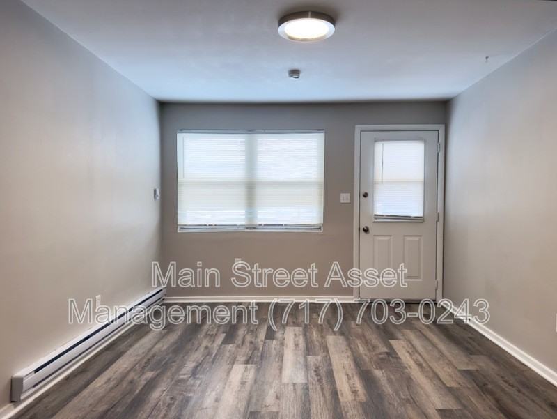 31 S Union St #5 - Photo 2 of 28