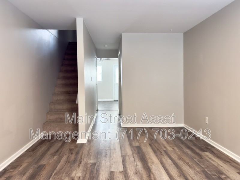 31 S Union St #5 - Photo 3 of 28