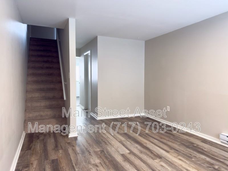 31 S Union St #5 - Photo 4 of 28