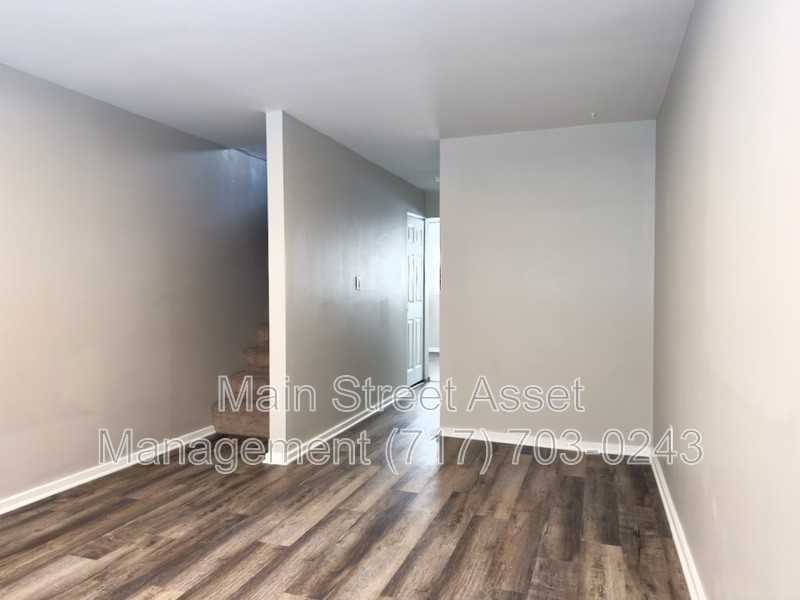 31 S Union St #5 - Photo 5 of 28