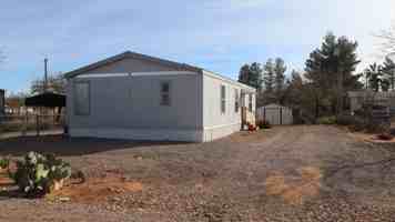 featured image of 158 E Via Platino